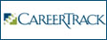 CareerTrack & Pryor Seminars