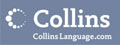 Collins Language