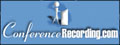 Conference Recording Service