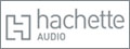 Hachette Audio