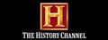 History Channel