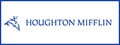 Houghton Mifflin