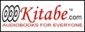 Kitabe.com