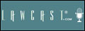 Lawcast