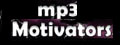 mp3 Motivators