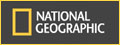National Geographic