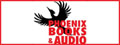 Phoenix Audio