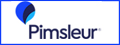 Pimsleur