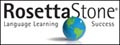 Rosetta Stone