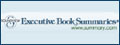 Soundview Executive Book Summaries