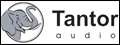 Tantor Audio