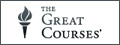 The Great Courses