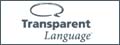 Transparent Language