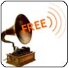 LearnOutLoud.com Online Audiobooks Store
