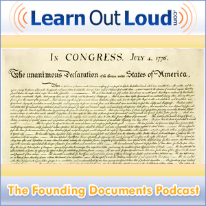 The Founding Documents Podcast