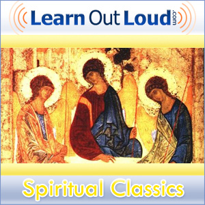 Spiritual Classics