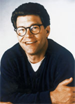 Al Franken