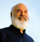 Andrew Weil