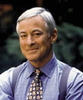 Brian Tracy