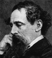 Charles Dickens