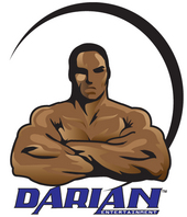 DARIAN Entertainment