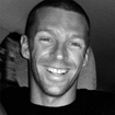 Drew Ginn