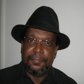 William Collins