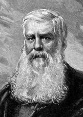 George Alfred Henty
