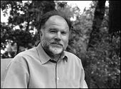 Guy Finley