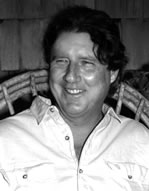 Jack Heggie