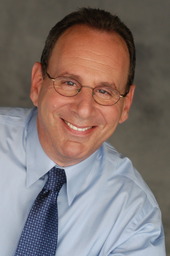 Tom Henschel