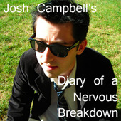 Josh Campbell