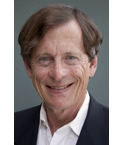 Jim Selman