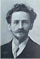 James Allen