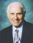 Jim Rohn