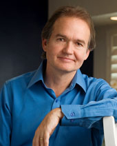 John Gray