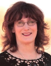 Leah Levkowitz