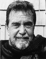 Leo Buscaglia