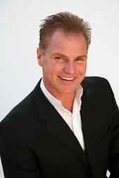 John Santangelo