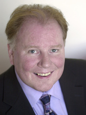 Paul Green