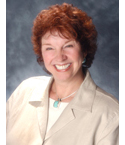 Penny Steward