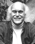 Ram Dass