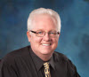 Randal DeHart