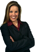 Susan Leahy MA.ABS