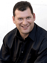 Stephen Schochet