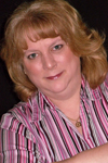 Terri Hase