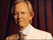 Tom Wolfe