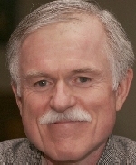 Thomas Wright