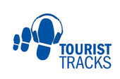Tourist Tracks