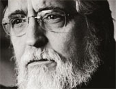 Neale Donald Walsch